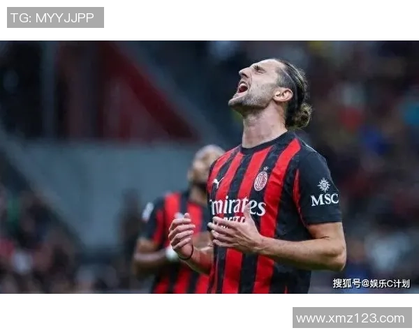 米体：拉比奥特在场时米兰的表现绝对配得上争冠