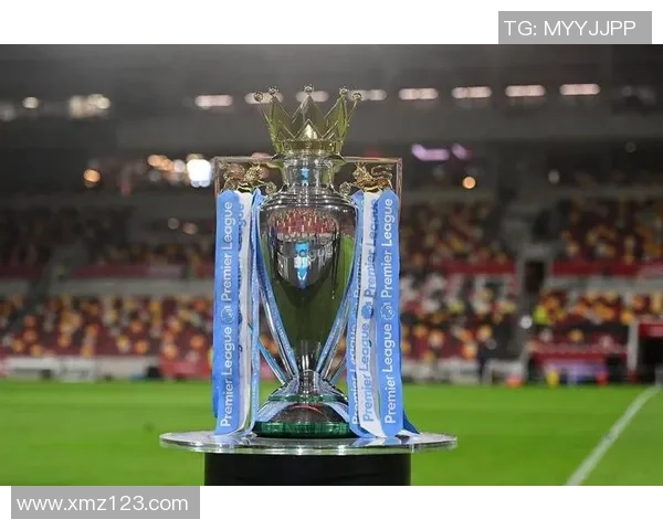 英超新财务规则引发法律风波，曼城曼联强烈反对！