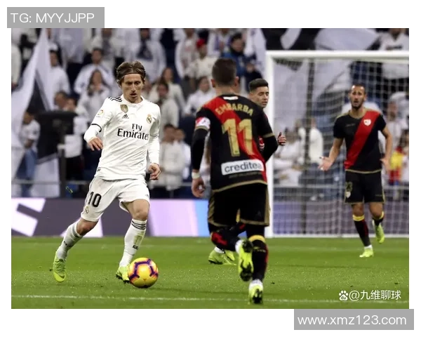 皇马对赫伊森在对巴列卡诺比赛中黄牌的上诉遭到官方驳回