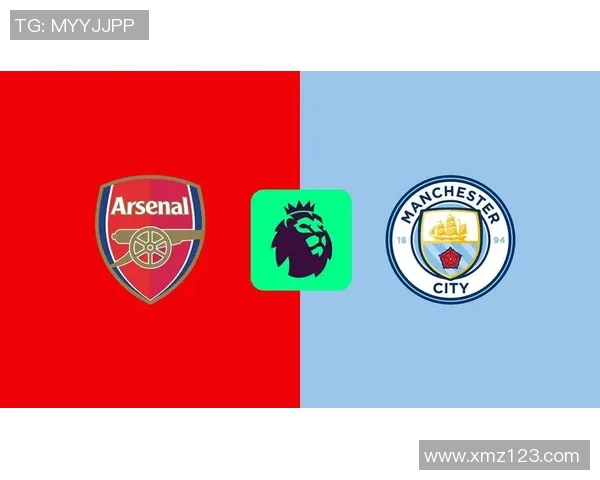 曼城阵容深度令人惊叹每位球员都有首发实力但也可能坐替补