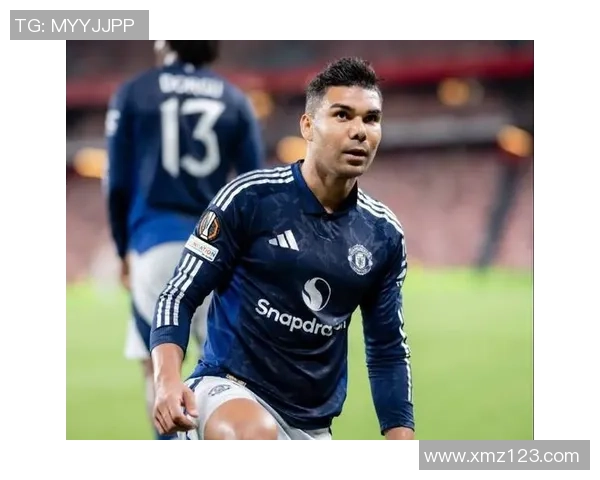 曼联瞄准狼队15亿中场球员作为卡塞米罗接班人