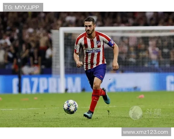 塞雷佐赞科克达成700场里程碑期待马竞本赛季夺冠