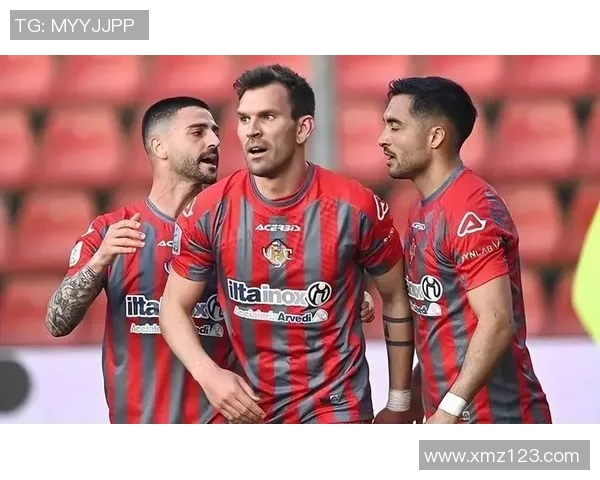 意甲前瞻：萨索洛VS比萨最新精准预测