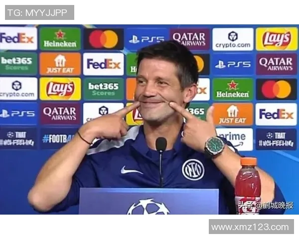 意甲今日焦点：阿莱格里与齐沃的智慧较量米兰德比引发全球球迷热议