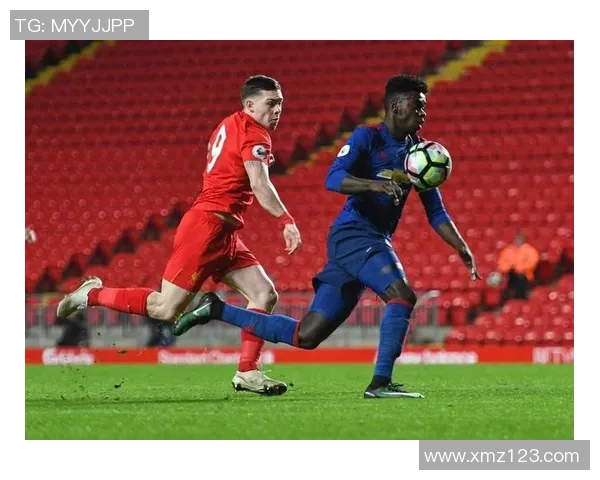 昂热客场小胜图卢兹贝尔克迪姆绝杀助球队夺得关键三分