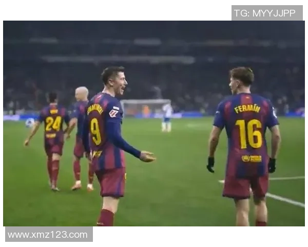 皇马因举办NFL赛失去西甲领先地位被巴萨反超