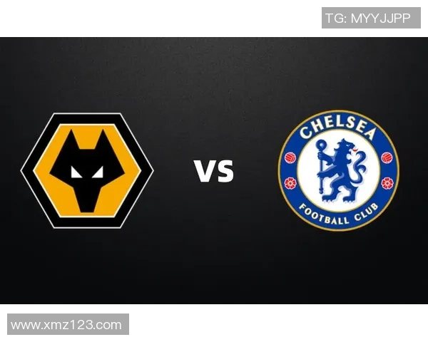 西甲英超激战在即毕尔巴鄂对决皇马狼队迎战诺丁汉期待精彩赛事呈现