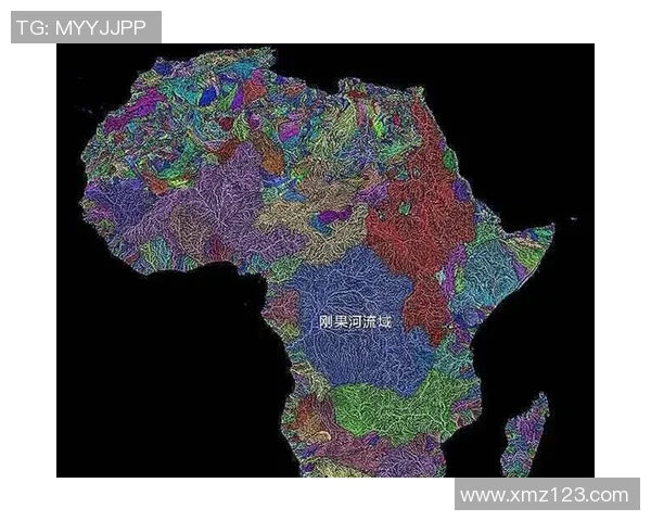 非洲市场的巨大潜力与基础设施缺陷的矛盾分析